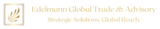 color logo no background